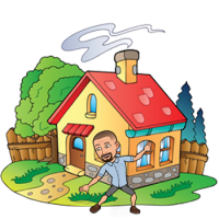 onsitehomecomputersupport