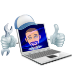 onlinehomecomputersupport