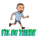 pickupcomputersupport