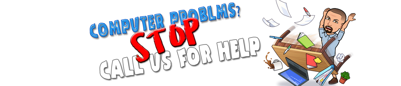 remote computer support banner remotepcsupport